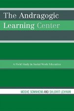 Andragogic Learning Center