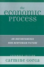 Economic Process