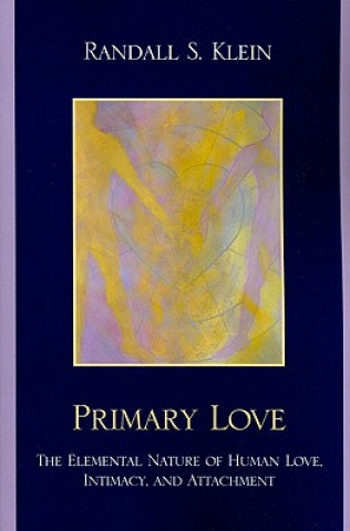 Primary Love