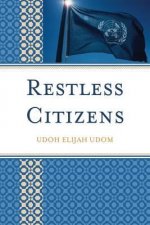 Restless Citizens