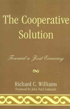 Cooperative Solution