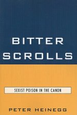 Bitter Scrolls