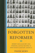 Forgotten Reformer