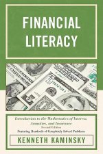 Financial Literacy