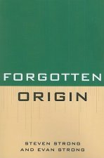 Forgotten Origin