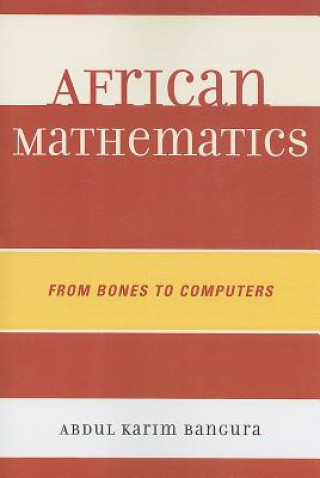 African Mathematics