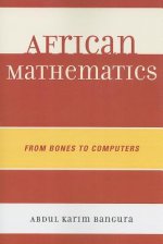 African Mathematics