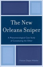 New Orleans Sniper