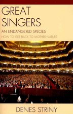 Great Singers