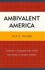 Ambivalent America