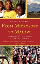 From Microsoft to Malawi