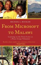 From Microsoft to Malawi