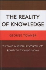 Reality of Knowledge