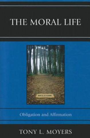 Moral Life