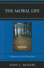 Moral Life