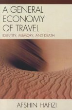 General Economy of Travel