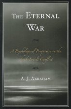 Eternal War