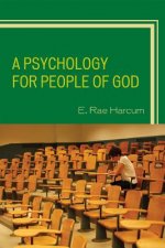 Psychology for People of God