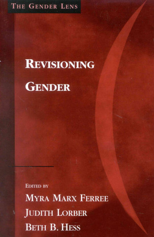 Revisioning Gender