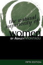 Natural Superiority of Women