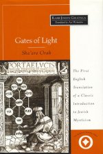 Gates of Light