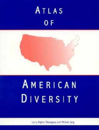 Atlas of American Diversity