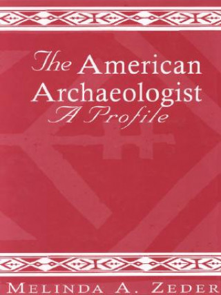 American Archaeologist