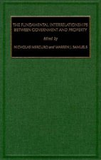 Fundamental Interrelationships between Government and Property
