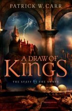 Draw of Kings