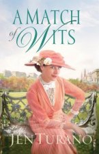 Match of Wits