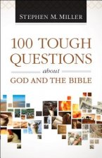 100 Tough Questions