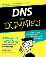 DNS for Dummies