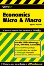 Economics Micro and Macro