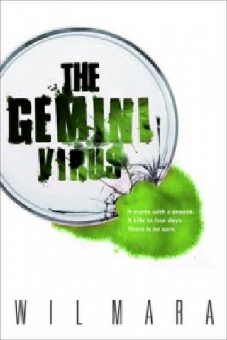 Gemini Virus