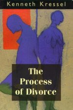 Process of Divorce