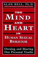 Mind and Heart in Human Sexual Behavior