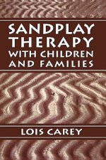 Sandplay