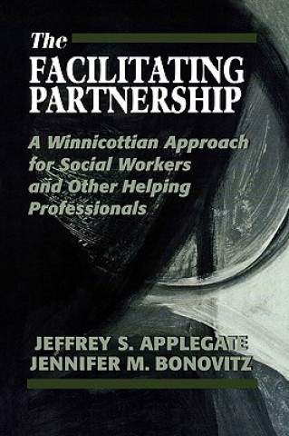 Facilitating Partnership