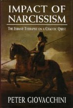Impact of Narcissism