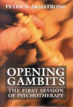 Opening Gambits