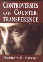 Controversies on Countertransference
