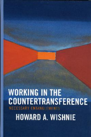 Working in the Countertransference