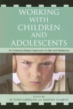 Working with Children and Adolescents