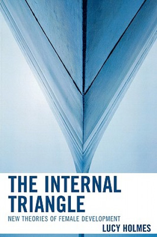 Internal Triangle