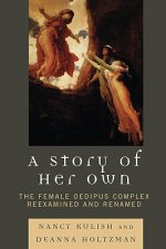 Story of Her Own