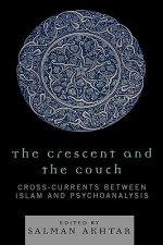 Crescent and the Couch