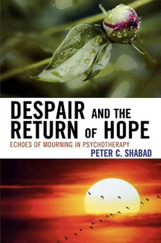 Despair and the Return of Hope