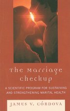 Marriage Checkup