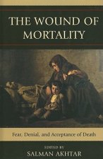 Wound of Mortality