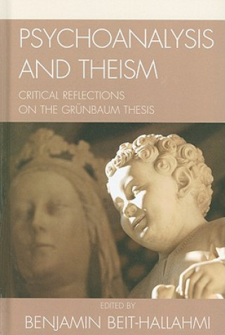 Psychoanalysis and Theism